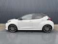 Toyota Yaris 1.5 Hybrid 130 GR Sport / Bi tone | BSM | PDC V+A Grijs - thumbnail 14