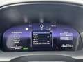 Toyota Yaris 1.5 Hybrid 130 GR Sport / Bi tone | BSM | PDC V+A Grijs - thumbnail 26