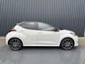 Toyota Yaris 1.5 Hybrid 130 GR Sport / Bi tone | BSM | PDC V+A Grijs - thumbnail 8