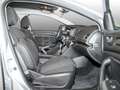 Renault Megane Limited 1.3 TCe 160 GPF SHZ+Klima+Kamera Grau - thumbnail 5