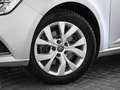Renault Megane Limited 1.3 TCe 160 GPF SHZ+Klima+Kamera Grau - thumbnail 10
