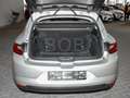 Renault Megane Limited 1.3 TCe 160 GPF SHZ+Klima+Kamera Gris - thumbnail 11