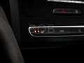 Renault Megane Limited 1.3 TCe 160 GPF SHZ+Klima+Kamera Grau - thumbnail 15