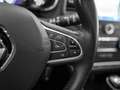 Renault Megane Limited 1.3 TCe 160 GPF SHZ+Klima+Kamera Grau - thumbnail 17