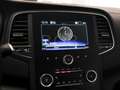 Renault Megane Limited 1.3 TCe 160 GPF SHZ+Klima+Kamera Gris - thumbnail 13