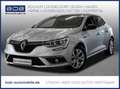 Renault Megane Limited 1.3 TCe 160 GPF SHZ+Klima+Kamera Gris - thumbnail 1
