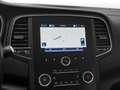 Renault Megane Limited 1.3 TCe 160 GPF SHZ+Klima+Kamera Gris - thumbnail 8