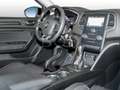 Renault Megane Limited 1.3 TCe 160 GPF SHZ+Klima+Kamera Gris - thumbnail 6