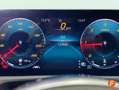 Mercedes-Benz A 180 180CDI Aut. Gris - thumbnail 26