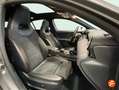 Mercedes-Benz A 180 180CDI Aut. Gris - thumbnail 13