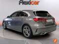Mercedes-Benz A 180 180CDI Aut. Gris - thumbnail 7