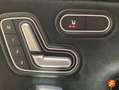 Mercedes-Benz A 180 180CDI Aut. Gris - thumbnail 19