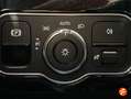 Mercedes-Benz A 180 180CDI Aut. Gris - thumbnail 20