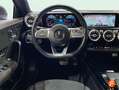 Mercedes-Benz A 180 180CDI Aut. Gris - thumbnail 17
