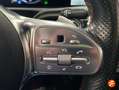 Mercedes-Benz A 180 180CDI Aut. Gris - thumbnail 23