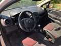 Renault Clio 1.5dCi eco2 Expression 75 Blanco - thumbnail 3