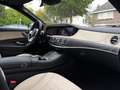 Mercedes-Benz S 560 560e Lang Grand Edition AMG STER GARANTIE PANORAMA Zwart - thumbnail 35