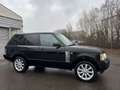 Land Rover Range Rover Supercharged Schwarz - thumbnail 4