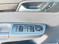 SEAT Alhambra Style Braun - thumbnail 22