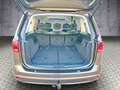 SEAT Alhambra Style Braun - thumbnail 13