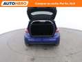 Peugeot 308 1.5BlueHDi S&S Style 130 Azul - thumbnail 17