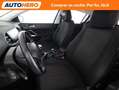 Peugeot 308 1.5BlueHDi S&S Style 130 Azul - thumbnail 11