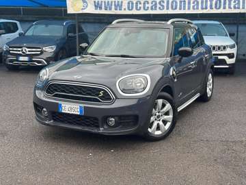1.5 all4 auto