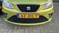 SEAT Ibiza SC 1.4 Sport-up Yellow - thumbnail 11