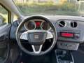 SEAT Ibiza SC 1.4 Sport-up Amarillo - thumbnail 13