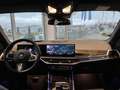 BMW X5 xDrive30d M Sportpaket/Panorama/Harman/AHK Weiß - thumbnail 11