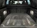 BMW X5 xDrive30d M Sportpaket/Panorama/Harman/AHK Weiß - thumbnail 24
