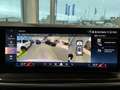 BMW X5 xDrive30d M Sportpaket/Panorama/Harman/AHK Weiß - thumbnail 16