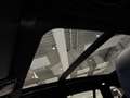 BMW X5 xDrive30d M Sportpaket/Panorama/Harman/AHK Weiß - thumbnail 19