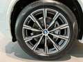 BMW X5 xDrive30d M Sportpaket/Panorama/Harman/AHK Weiß - thumbnail 7