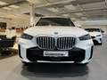 BMW X5 xDrive30d M Sportpaket/Panorama/Harman/AHK Weiß - thumbnail 2