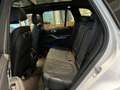BMW X5 xDrive30d M Sportpaket/Panorama/Harman/AHK Weiß - thumbnail 21