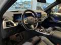 BMW X5 xDrive30d M Sportpaket/Panorama/Harman/AHK Weiß - thumbnail 9