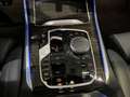 BMW X5 xDrive30d M Sportpaket/Panorama/Harman/AHK Weiß - thumbnail 12