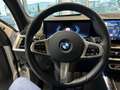 BMW X5 xDrive30d M Sportpaket/Panorama/Harman/AHK Weiß - thumbnail 13