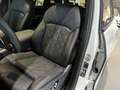 BMW X5 xDrive30d M Sportpaket/Panorama/Harman/AHK Weiß - thumbnail 10