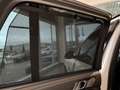 BMW X5 xDrive30d M Sportpaket/Panorama/Harman/AHK Weiß - thumbnail 23