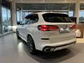 BMW X5 xDrive30d M Sportpaket/Panorama/Harman/AHK Weiß - thumbnail 5