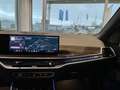 BMW X5 xDrive30d M Sportpaket/Panorama/Harman/AHK Weiß - thumbnail 14