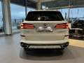 BMW X5 xDrive30d M Sportpaket/Panorama/Harman/AHK Weiß - thumbnail 4