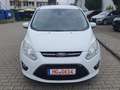 Ford C-Max Titanium Blanc - thumbnail 3
