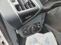 Ford C-Max Titanium Blanc - thumbnail 15