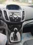 Ford C-Max Titanium Blanc - thumbnail 13