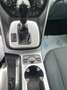 Ford C-Max Titanium Blanc - thumbnail 16
