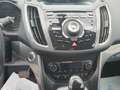Ford C-Max Titanium Blanc - thumbnail 11