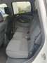 Ford C-Max Titanium Blanc - thumbnail 18